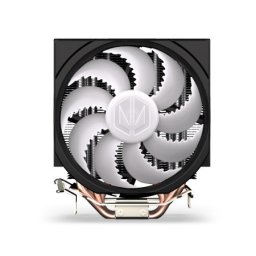Endorfy Spartan 5 MAX ARGB procesorski hladnjak (EY3A004)