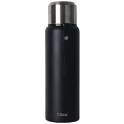 Zilan ZLN9914 Termos boca, 1000 ml