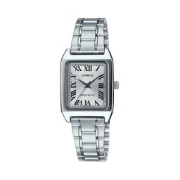 Casio collection ženski sat ( LTP-V007D-7B )