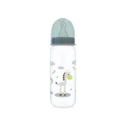 Lorelli flasica classic 250ml (0m+) - fresh green ( 10200110007 )