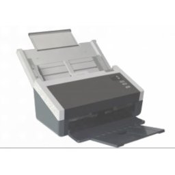 Avision AD240U Skener A4