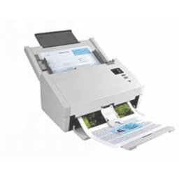 Avision AD230U Skener A4