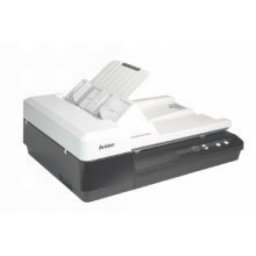 Avision AD130 Skener A4