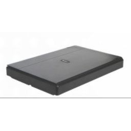 Avision Skener A4 FB10 Tanak Flatbed 4800 dpi