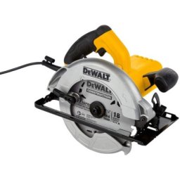 DeWalt DWE5615 kružna testera-cirkular, 1500W, 190mm ( DWE5615 )