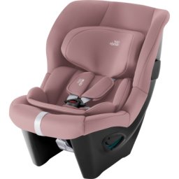 Britax romer a-s safe-way m(61 - 125 cm) dustyrose ( A094550 )