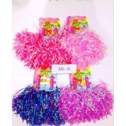 Hk mini set za navijanje, pom-pom ( A097821 )