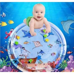 Hk mii vodena igračka za bebe ( A097831 )