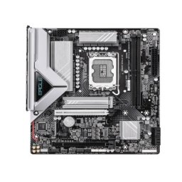 Gigabyte b860m eagle v2/lga1851 Maticna ploca ( B860M EAGLE V2 )