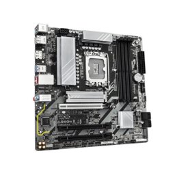 Gigabyte b860m d3hp/lga1851 Maticna ploca ( B860M D3HP )