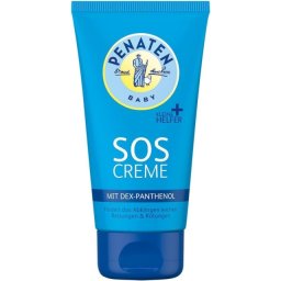 Penaten baby sos krema 75ml ( A097387 )