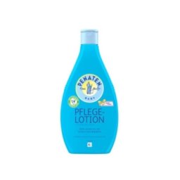 Penaten baby losion 400ml ( A097394 )