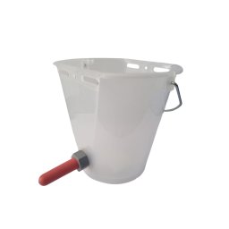 Providna Kantica sa higijenskim ventilimo