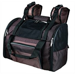 Trixie ranac Shiva 28871 (do 8kg)