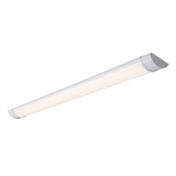 LED STRELA 90cm 24W NW ZA KUHINJE BATTEN 2 78024 RABALUX
