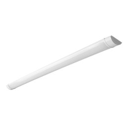LED STRELA 120cm 36W NW ZA KUHINJE BATTEN 2 78025 RABALUX