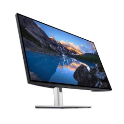DELL 27" U2723QE 4K USB-C UltraSharp IPS monitor