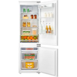 VIVAX HOME ugradni frižider CFRB-248ENF