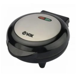 Vox WF 110