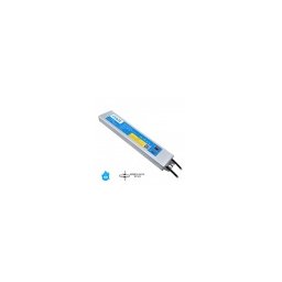 LED NAPAJANJE HYRITE TLG-24E240C IP68