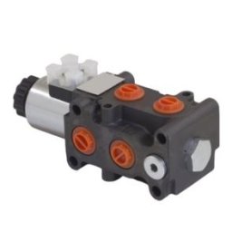 DVS 6-12V