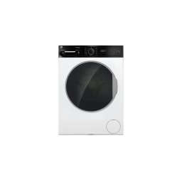 Union Ves masina WMN-7122TBLDC (WMN-7122TBLDC)