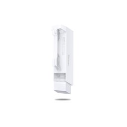 TP-LINK_ CPE510(EU) Acces point WiFi