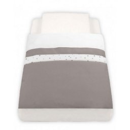 Cam posteljina za kolevku cullami ( 926.162 )