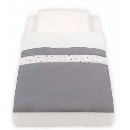 Cam posteljina za kolevku cullami ( 926.161 )