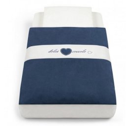 Cam posteljina za kolevku cullami ( 926.146 )