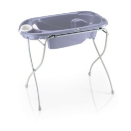 Cam stalak za kadicu universale ( C-524.V18 )