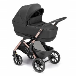 Cam dečija kolica Tris dinamico Rover ( 897030.986 )