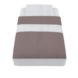 Cam posteljina za kolevku Cullami ( 926.164 )