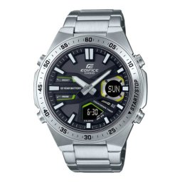 Casio edifice ručni sat ( EFV-C110D-1A3 )