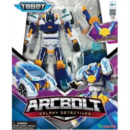 Tobot arcbolt ( AT301113 )