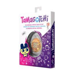 Tamagotchi original medeni ( TG29776 )