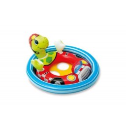 Intex see-me-sit pool riders ( 59570NP )