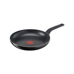 Tefal b5670653 duboki tiganj 28cm ( 3168430313408 )