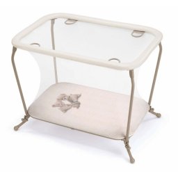 Cam ogradica Lusso bež ( B-111.264 )