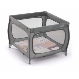 Cam ogradica q-box siva ( B-102.104 )