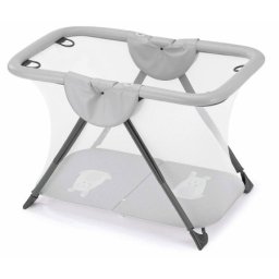 Cam ogradica Brevettato siva ( B-120.265 )