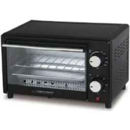 Esperanza eko007 mini pećnica 10l