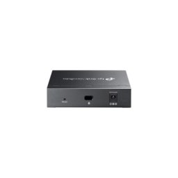 Tp-link_ ES205G(UN) Omada 5-Port Gigabit switch