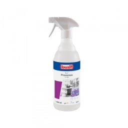 Osveživač Buz Fresh magic 600 ml BUZIL ( L033 )