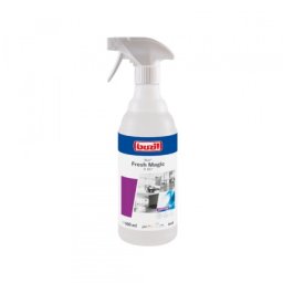 Osveživač Air Provence 600 ml BUZIL ( L034 )