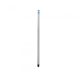 Vileda 100840/100275 Drška za brisko 138 cm Professional ( K703 )