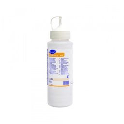 Diversey 7523527 Boca Suma Break Up 500ml ( L070 )