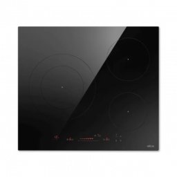 Elica 603 bl ugradna indukciona ploca primis