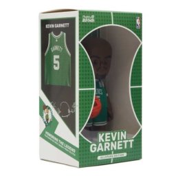 Mighty Jaxx NBA 2023: Kevin Garnett (AllStars Edition) ( 071209 )