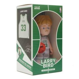 Mighty Jaxx NBA 2023: Larry Bird (AllStars Edition) ( 071210 )